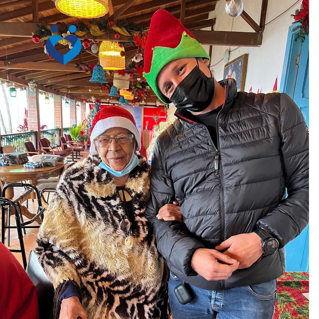 galer-a-un-viejo-favor