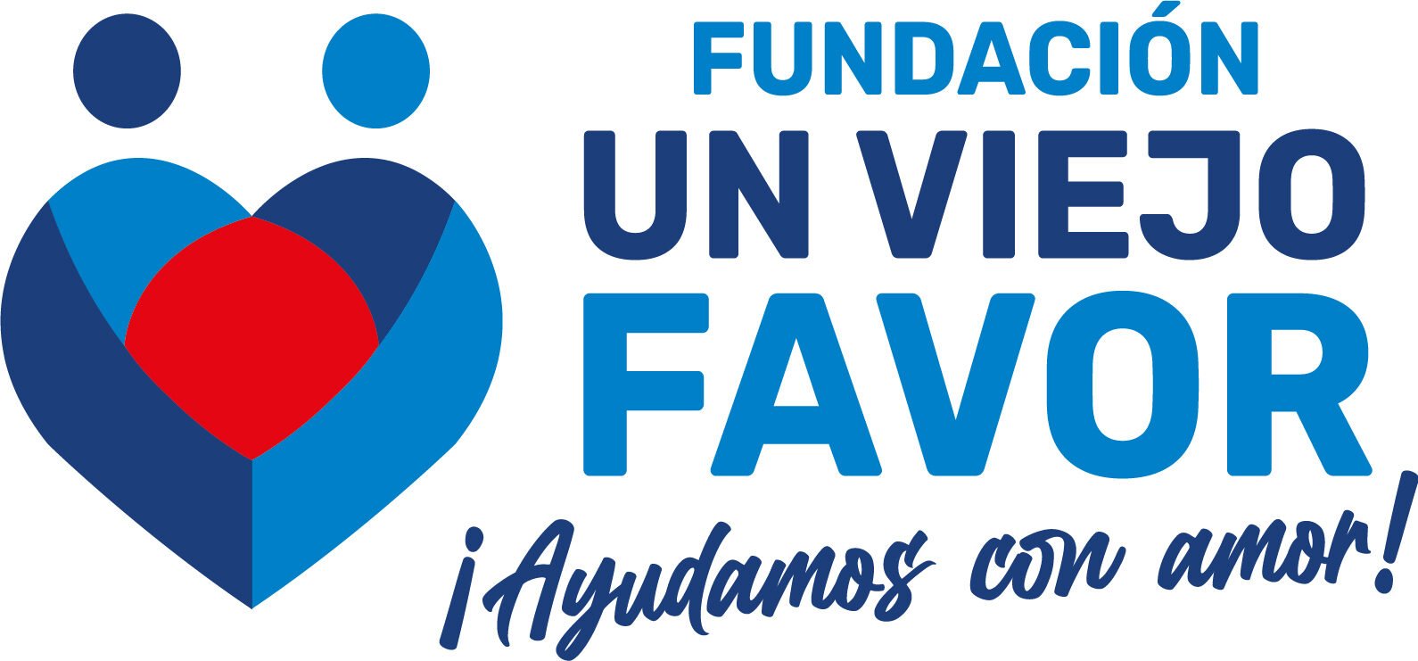 Un Viejo Favor