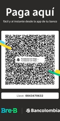 WhatsApp Image 2026-01-20 at 7.56.22 AM